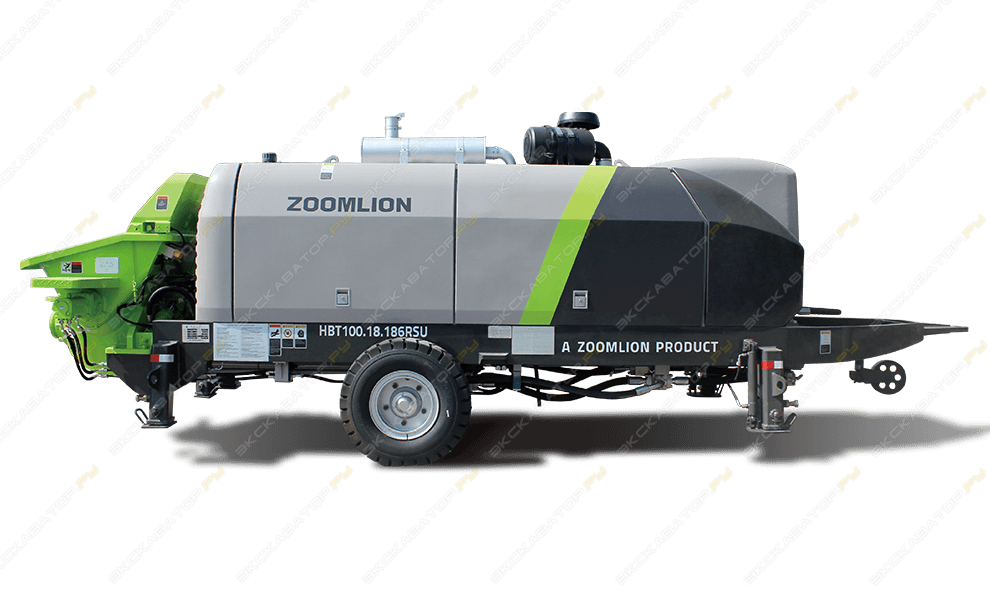 Zoomlion HBT100.18.199RS [0]