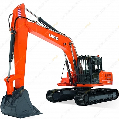 UMG E225C [1]