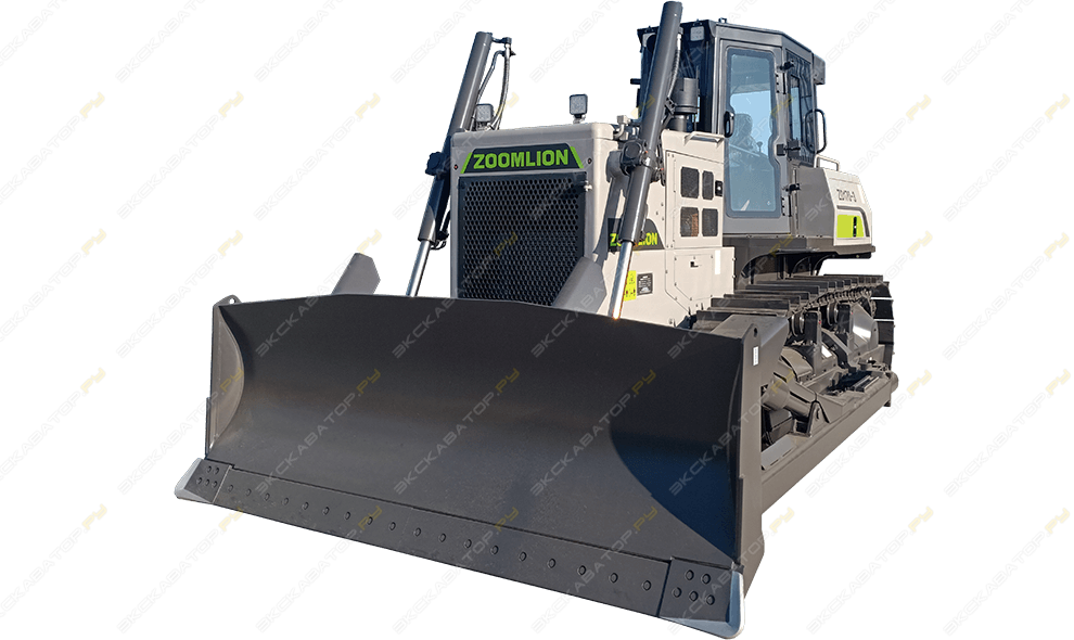 Zoomlion ZD170G [0]