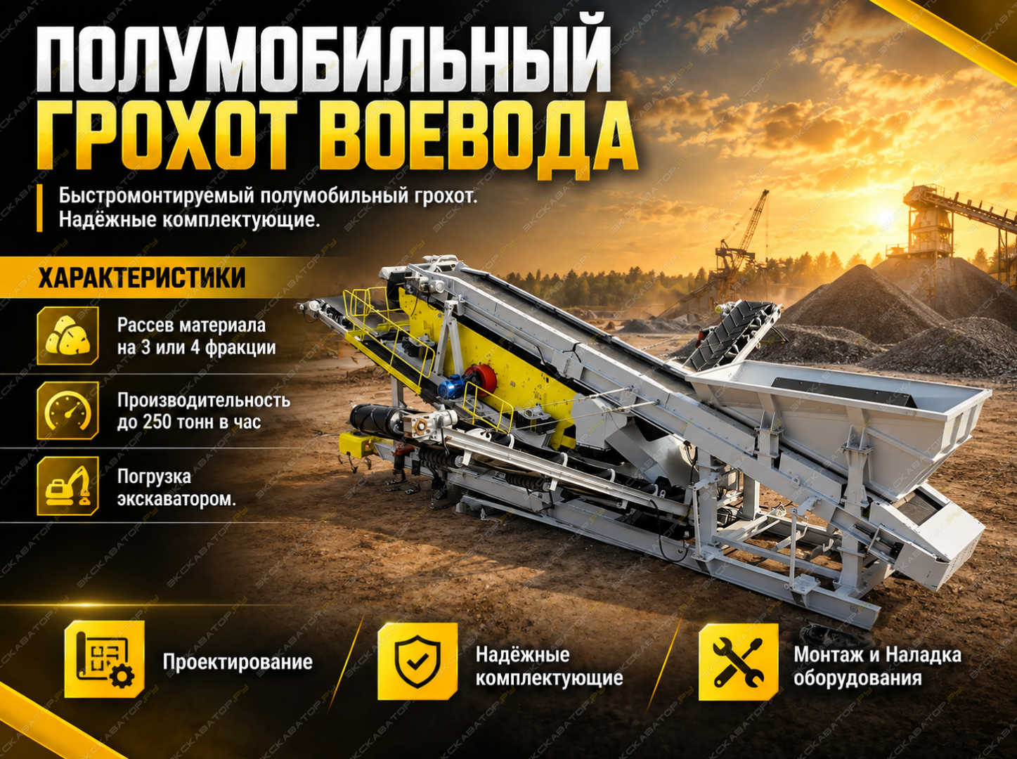 Первомаш АС-150 [0]