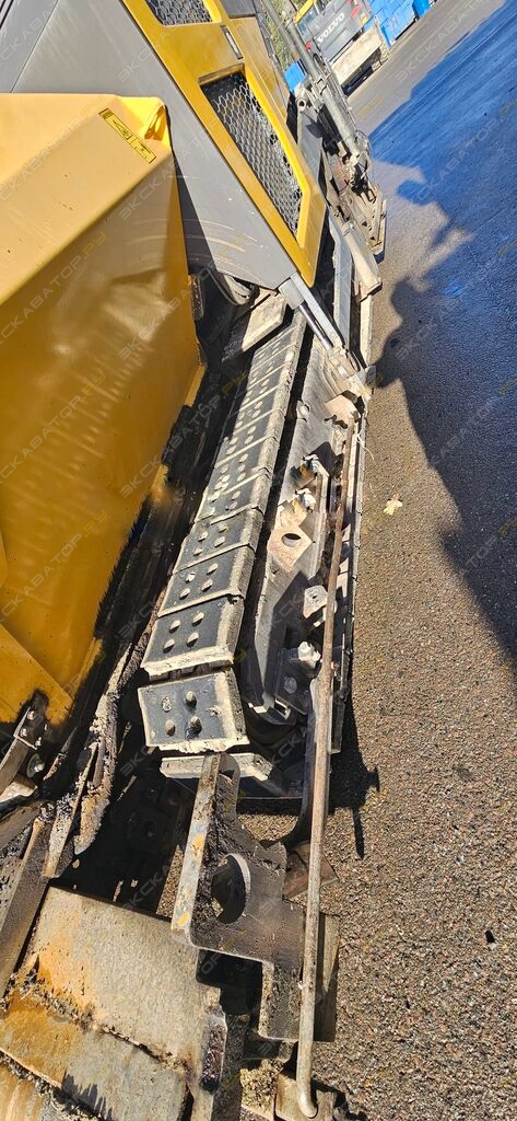 Volvo ABG P7820C [2]