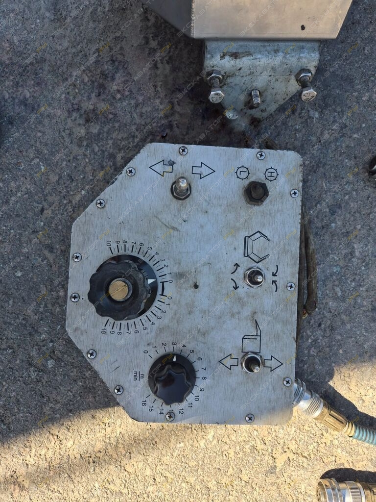 Volvo ABG P7820C [5]