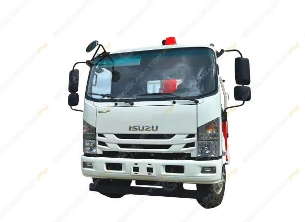 UNIC URV505 [0]