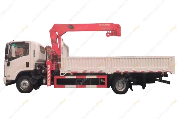 UNIC URV505 [0]