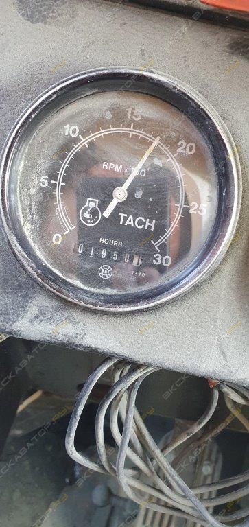 БелАЗ 7555В  [16]