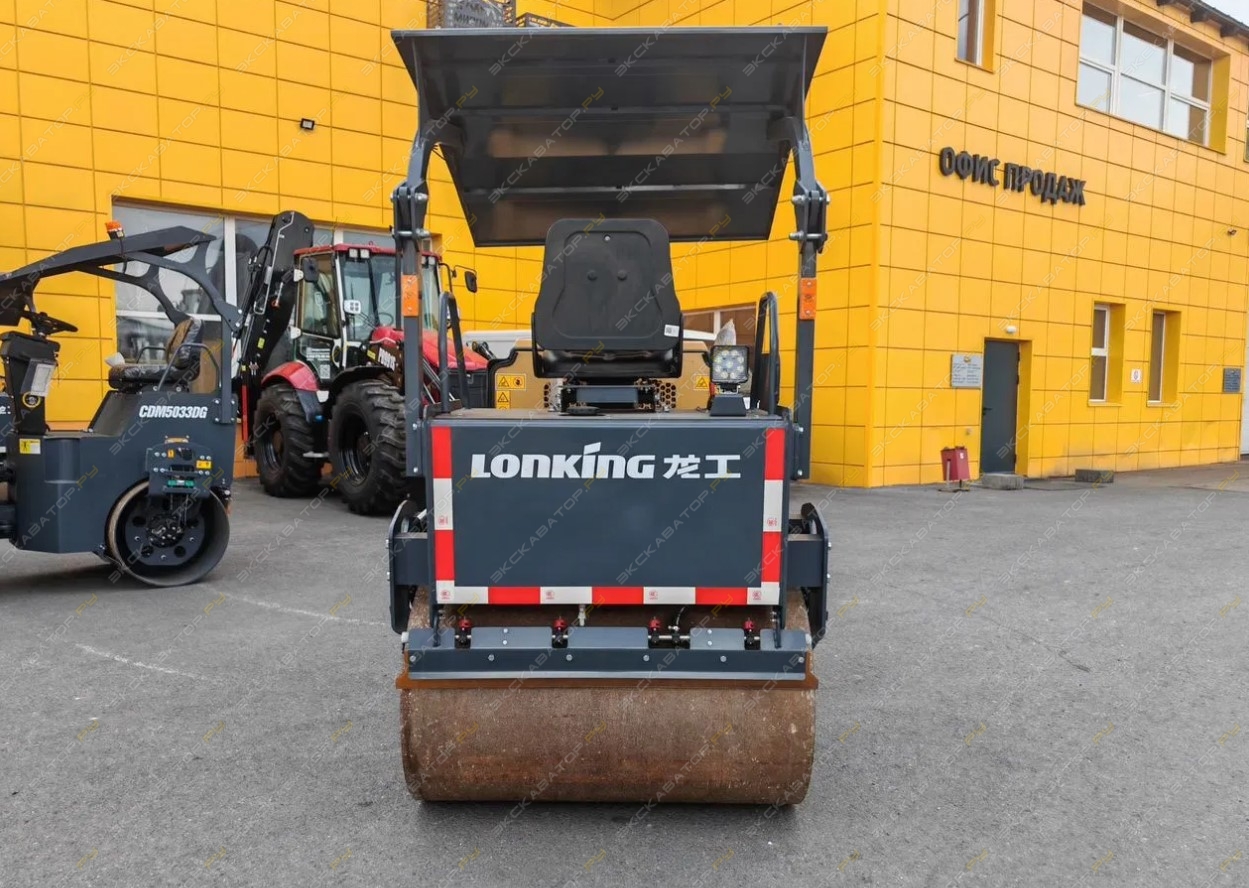 Lonking CDM5033DD [3]