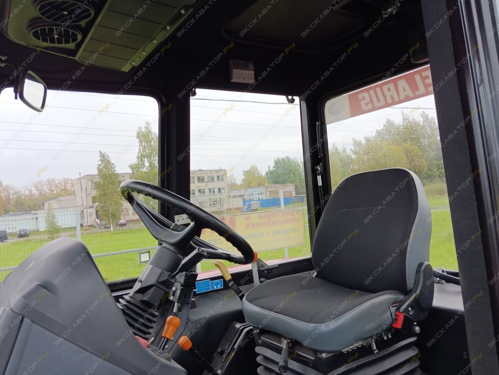 МТЗ 952.3 [5]