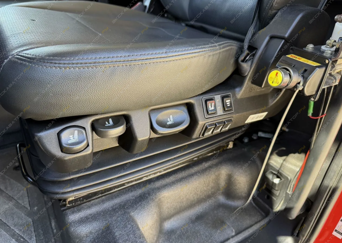 SITRAK C7H MAX [16]