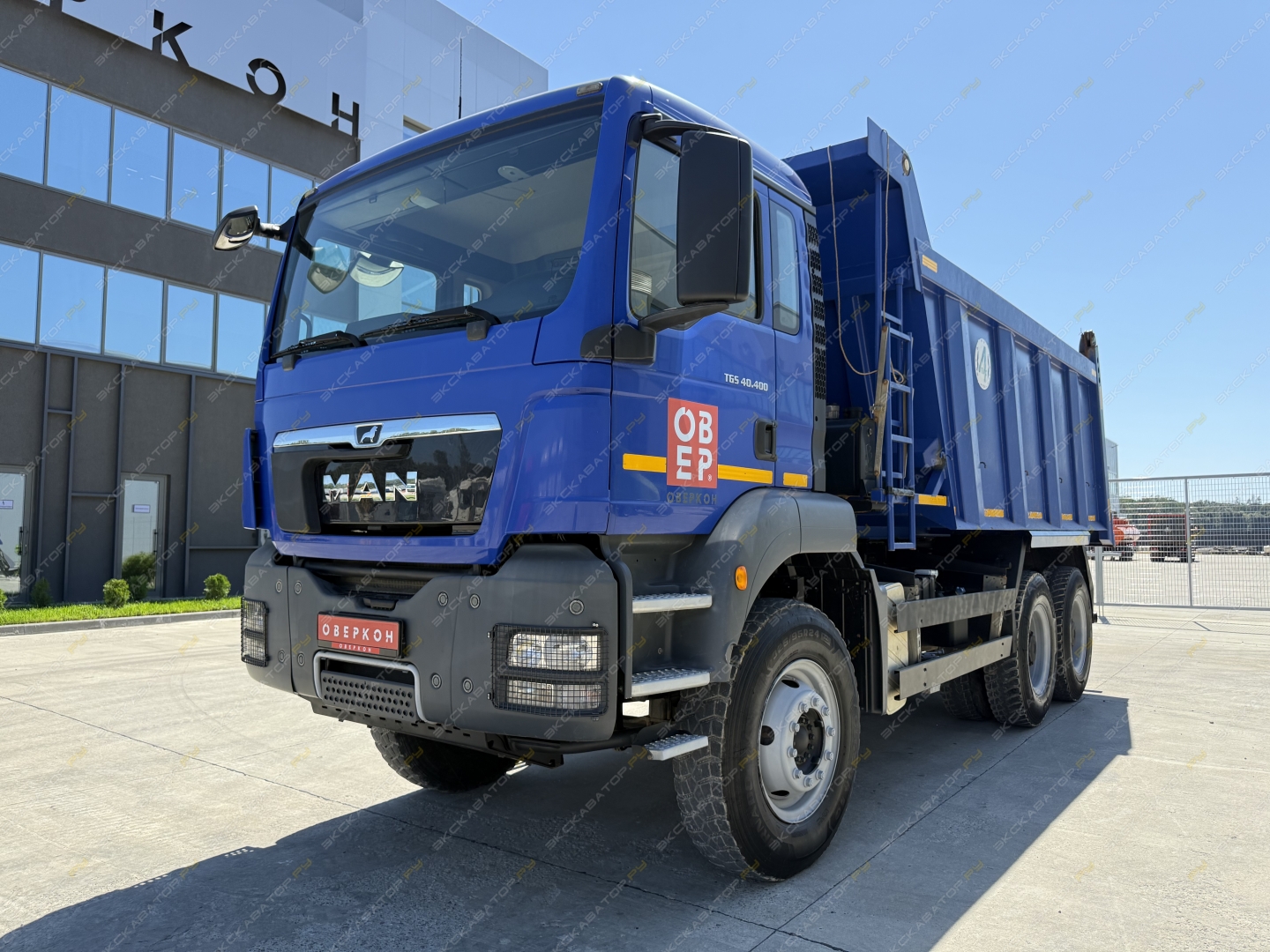 MAN TGS 40.440 BBS-WW [6]