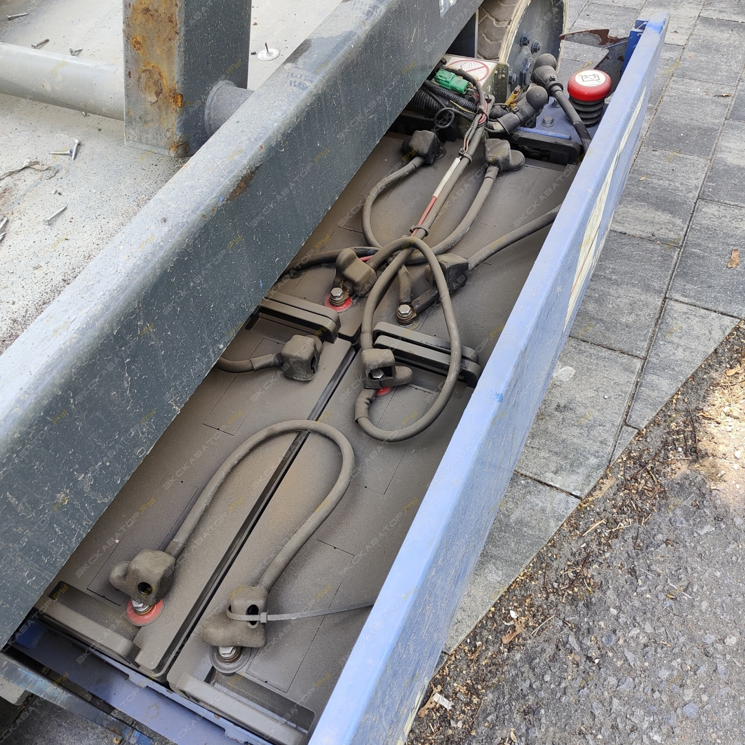 SV06CNL [3]