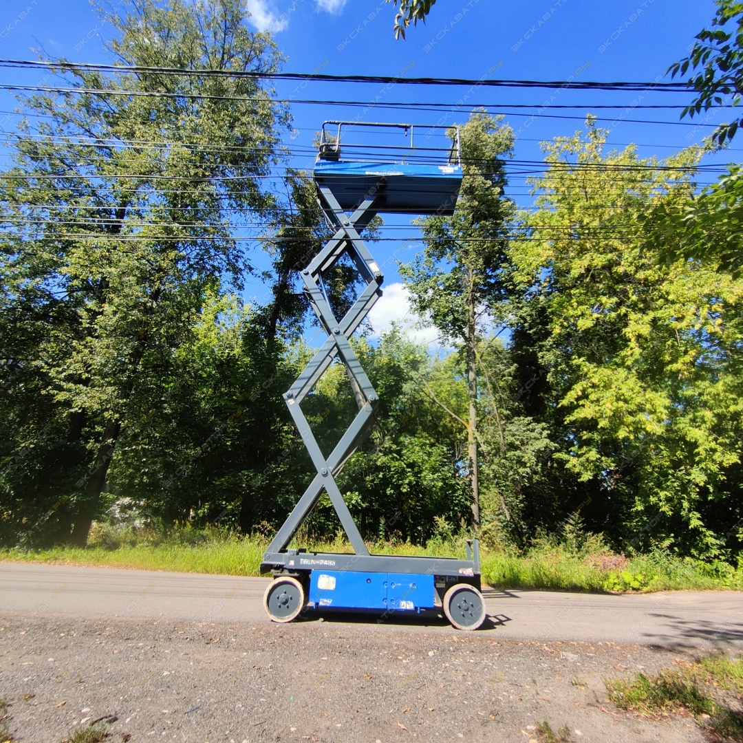 SV06CNL [7]