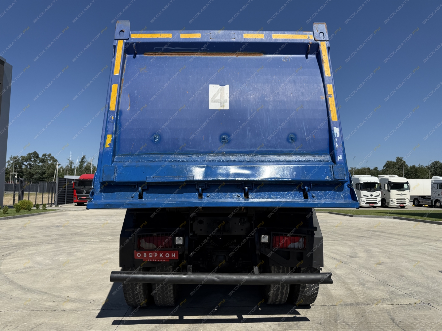 MAN TGS 40.440 BBS-WW [3]
