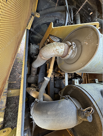 Liebherr RL 42 B Litronic [14]