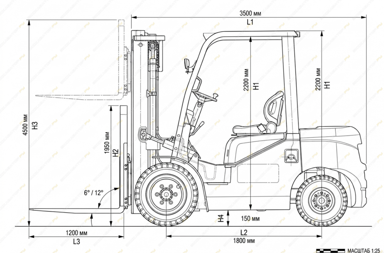 FB30E [3]