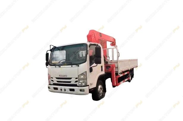UNIC URV505 [0]