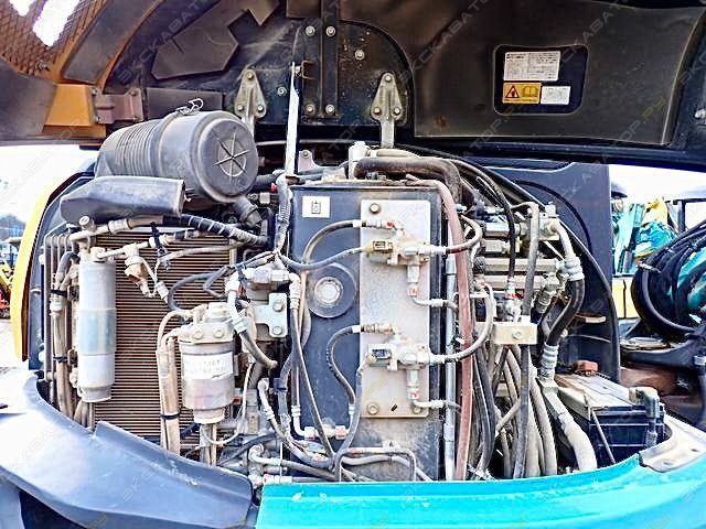 U55-6E [9]