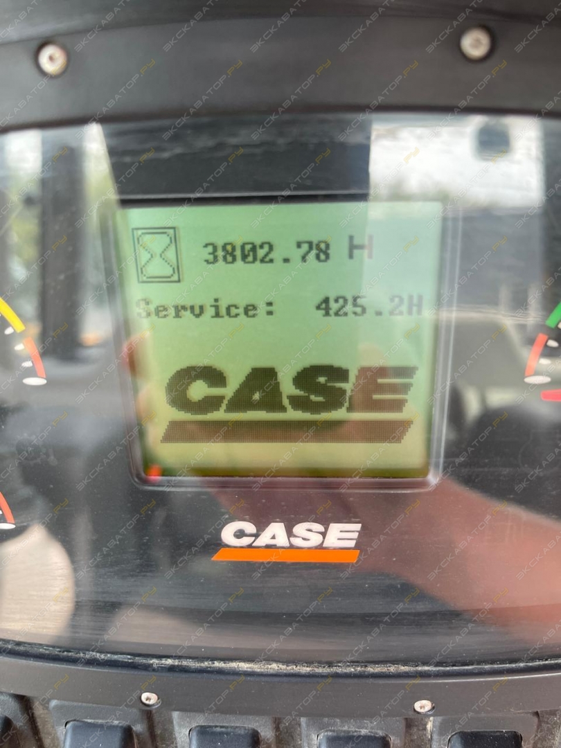 Case 1650L [1]