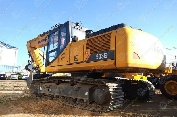 933EHDG4 [3]