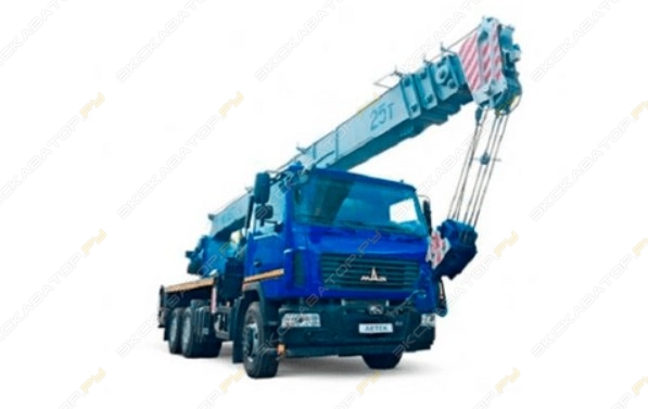 КС-55727-H-12 [0]