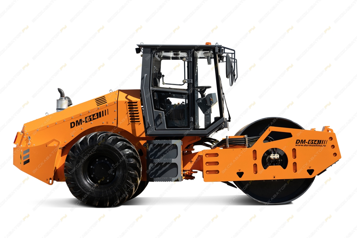 DM-617 [10]