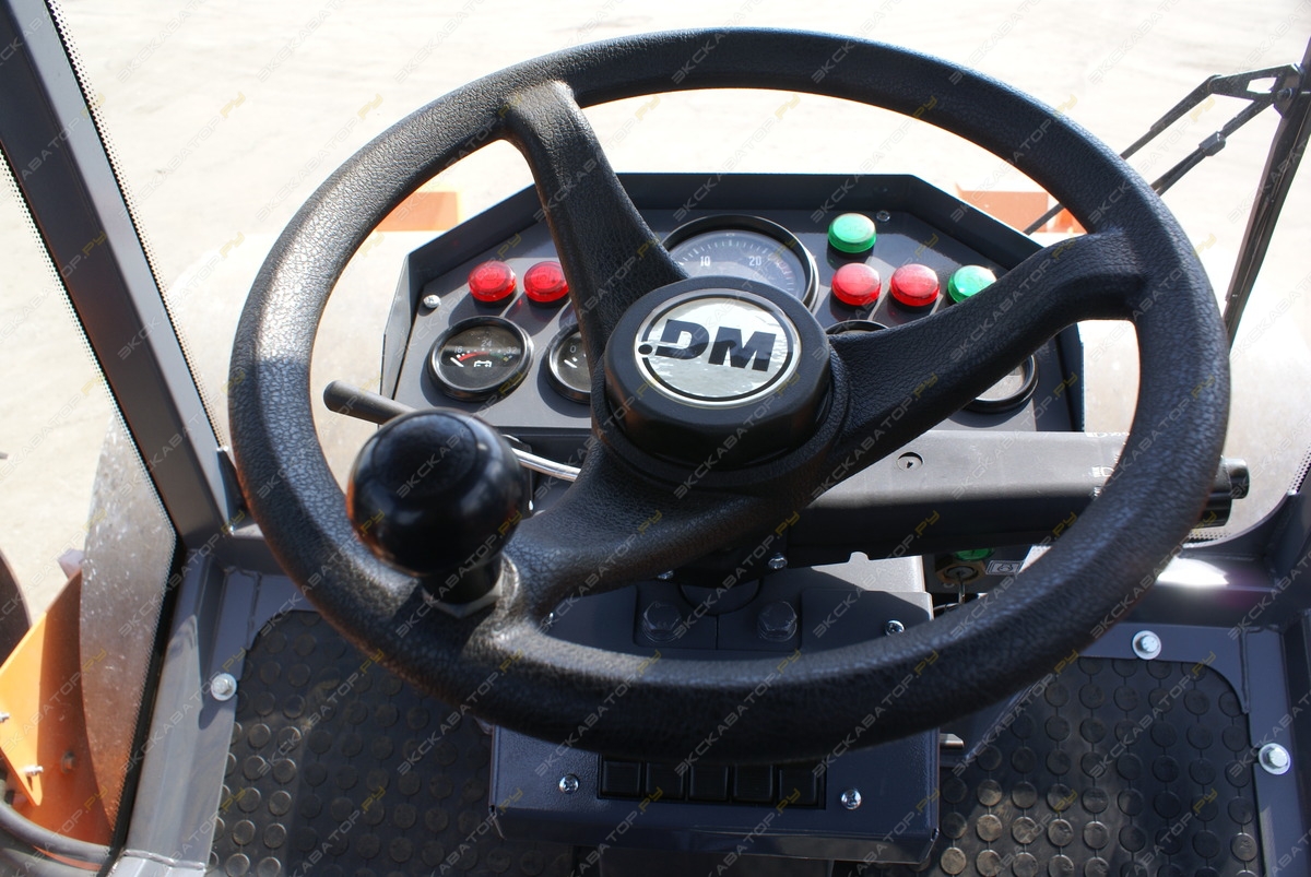 DM-617 [6]