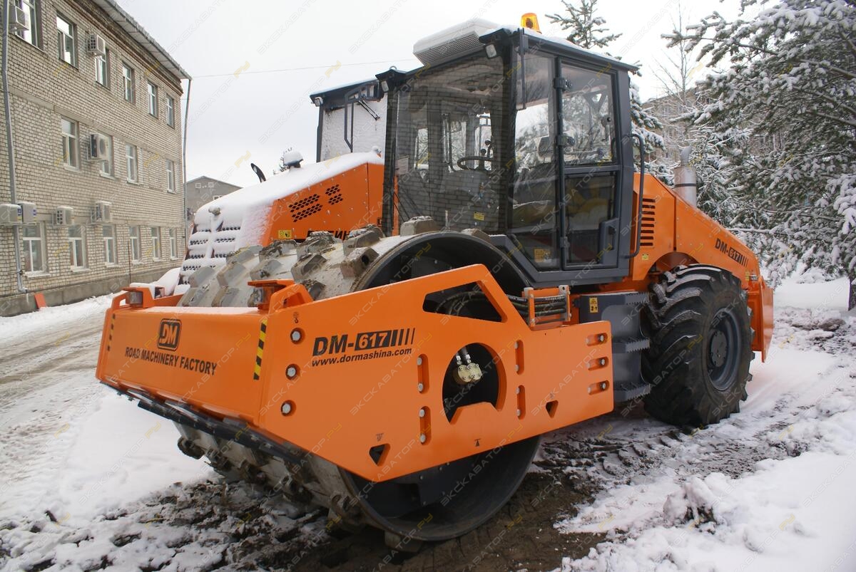 DM-617 [3]