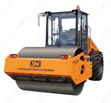 DM-617 [2]