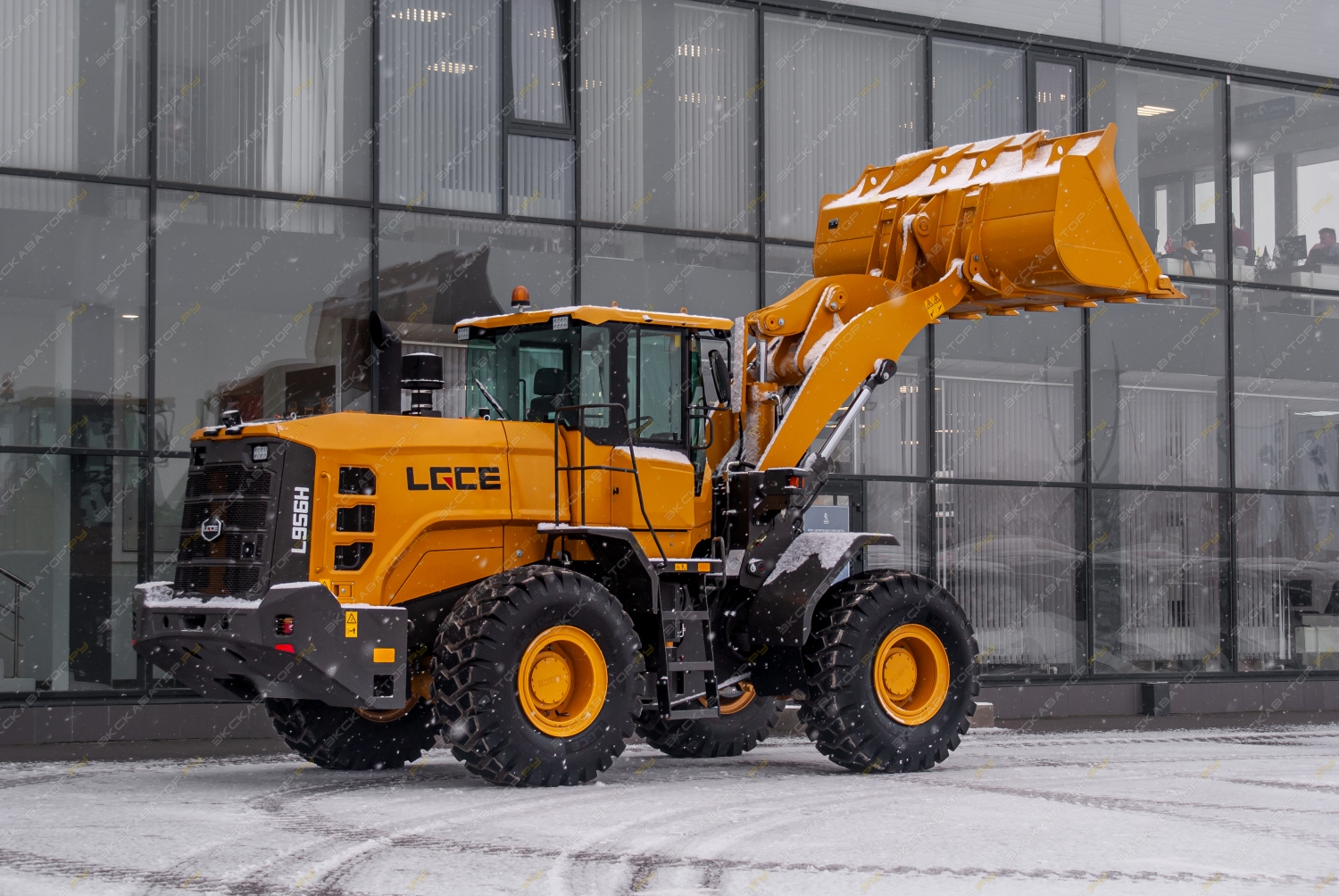 L956H [10]
