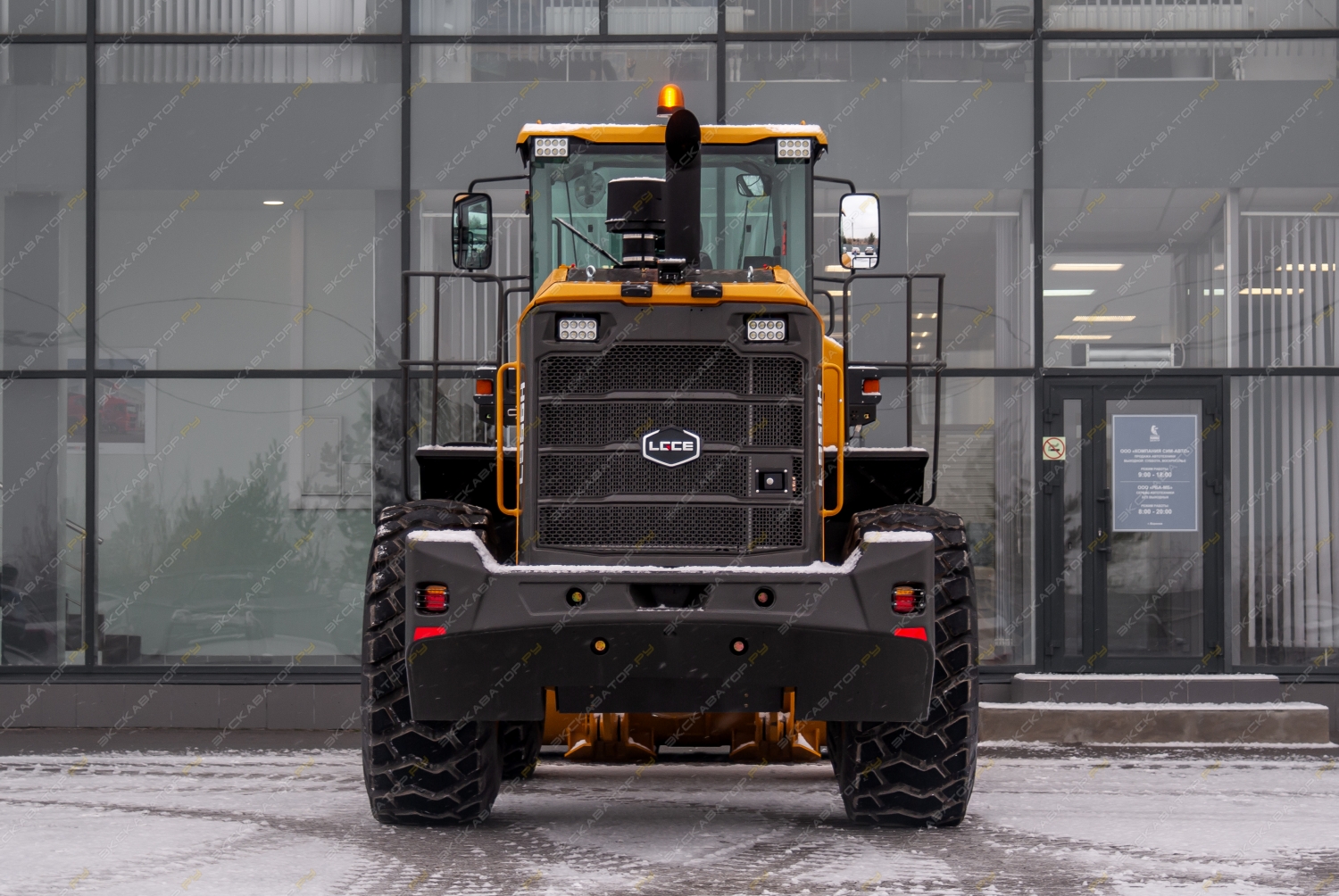 L956H [2]
