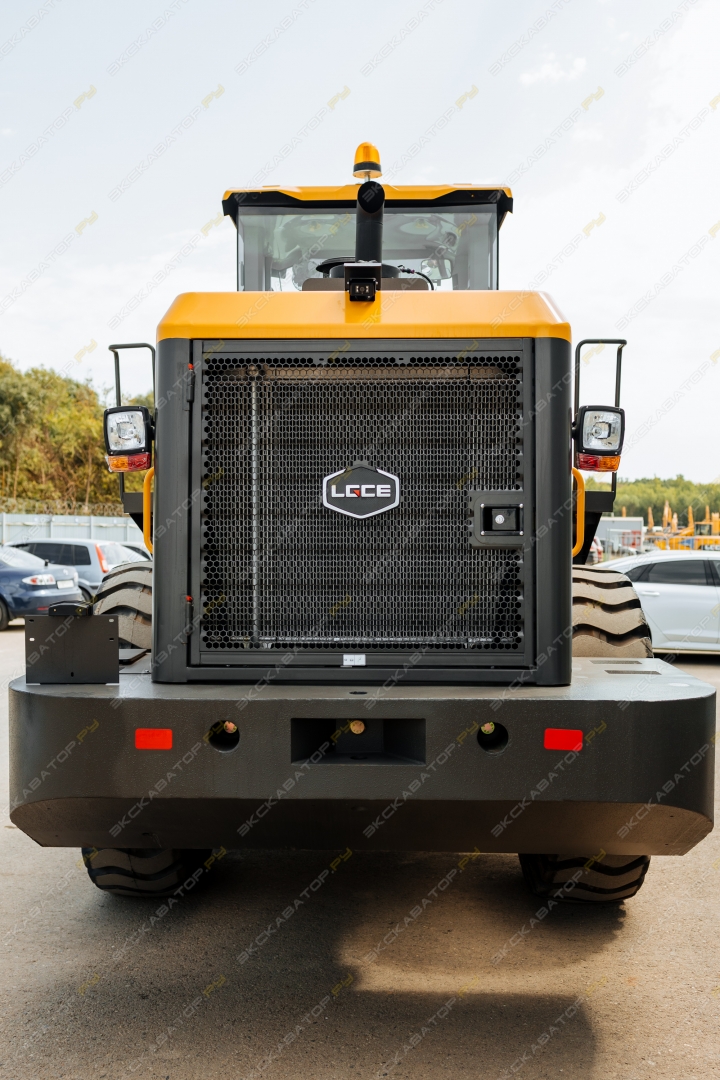 L953H [6]