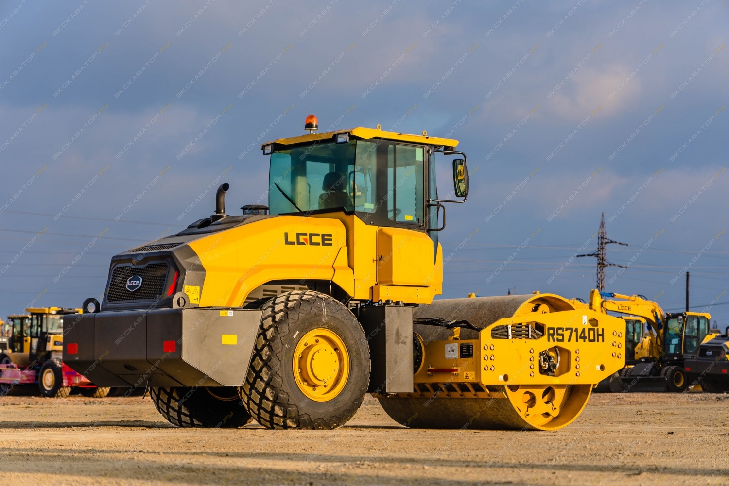 RS7140H [2]