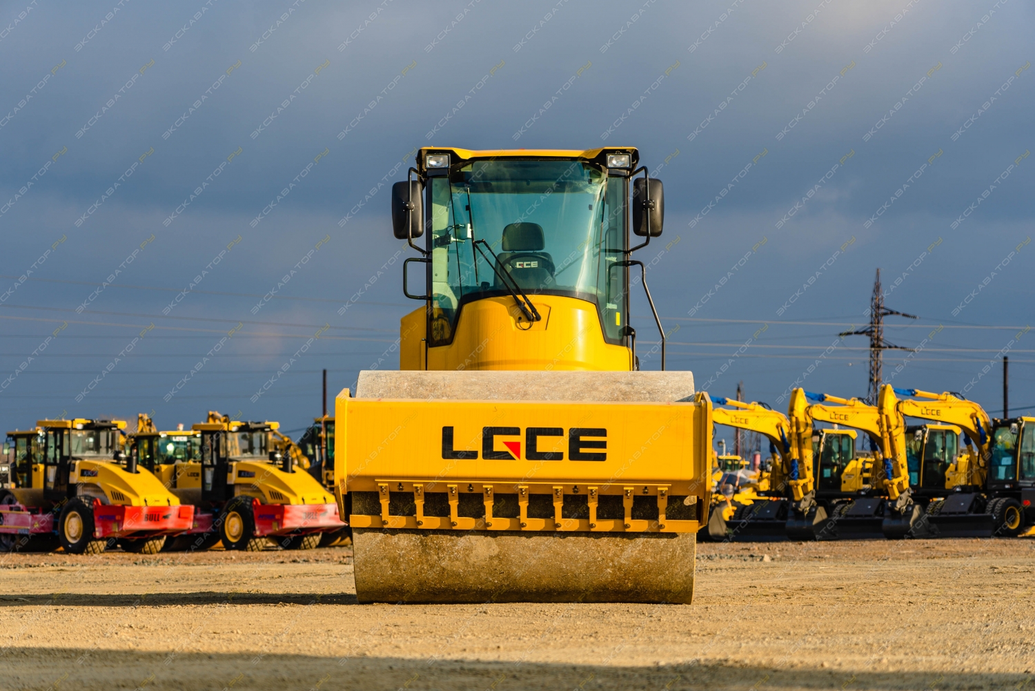 RS7140H [7]