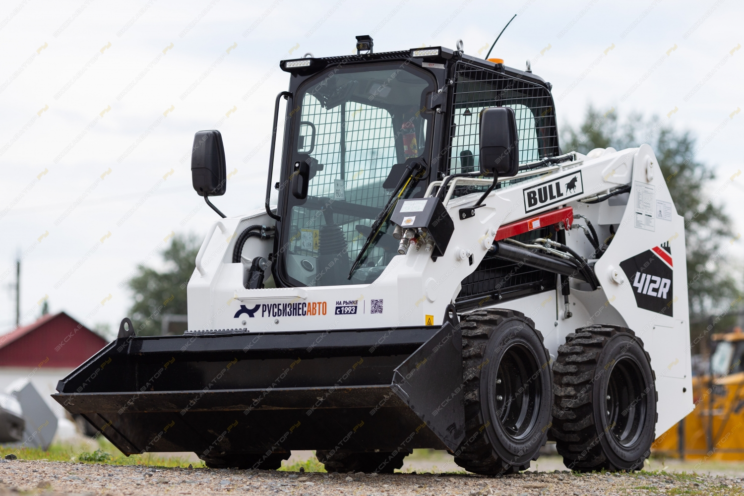 412R [7]