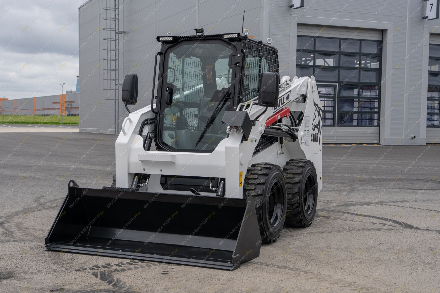 410R [7]
