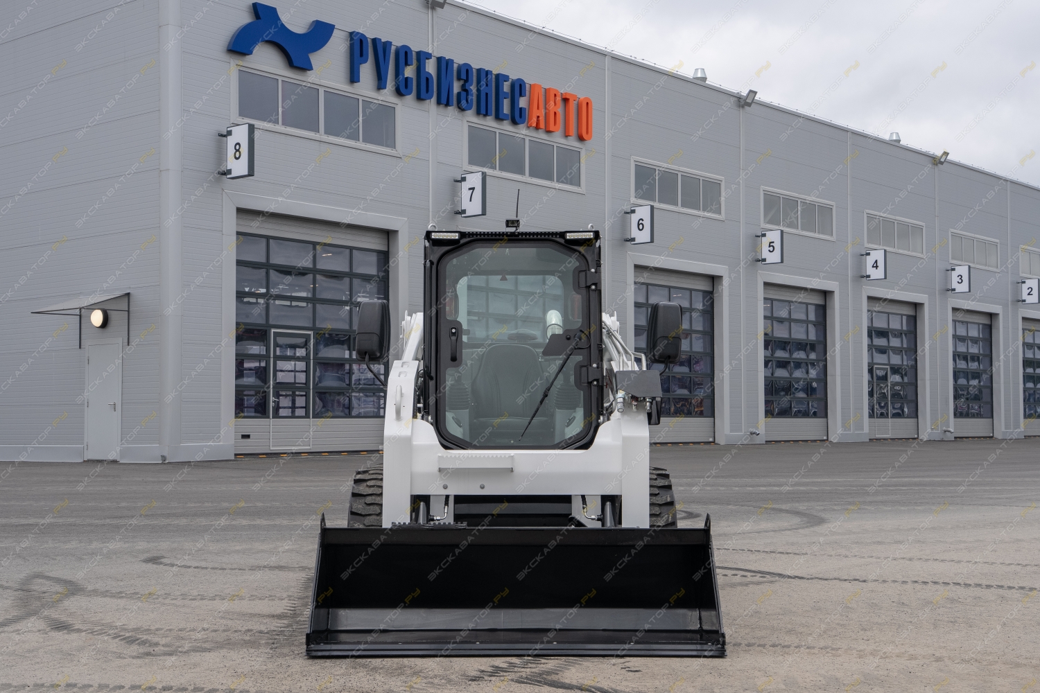 410R [6]