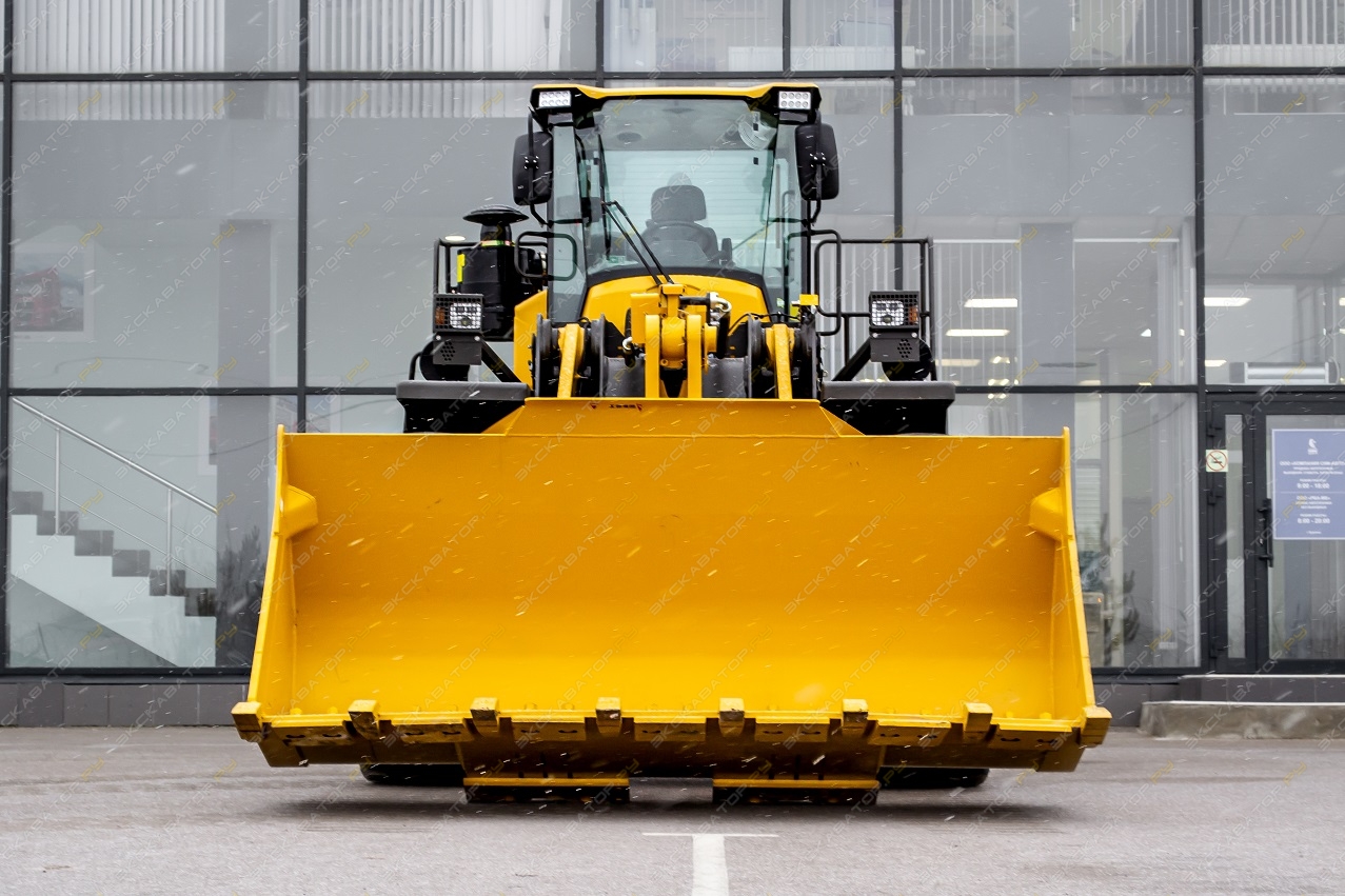 L975H [3]