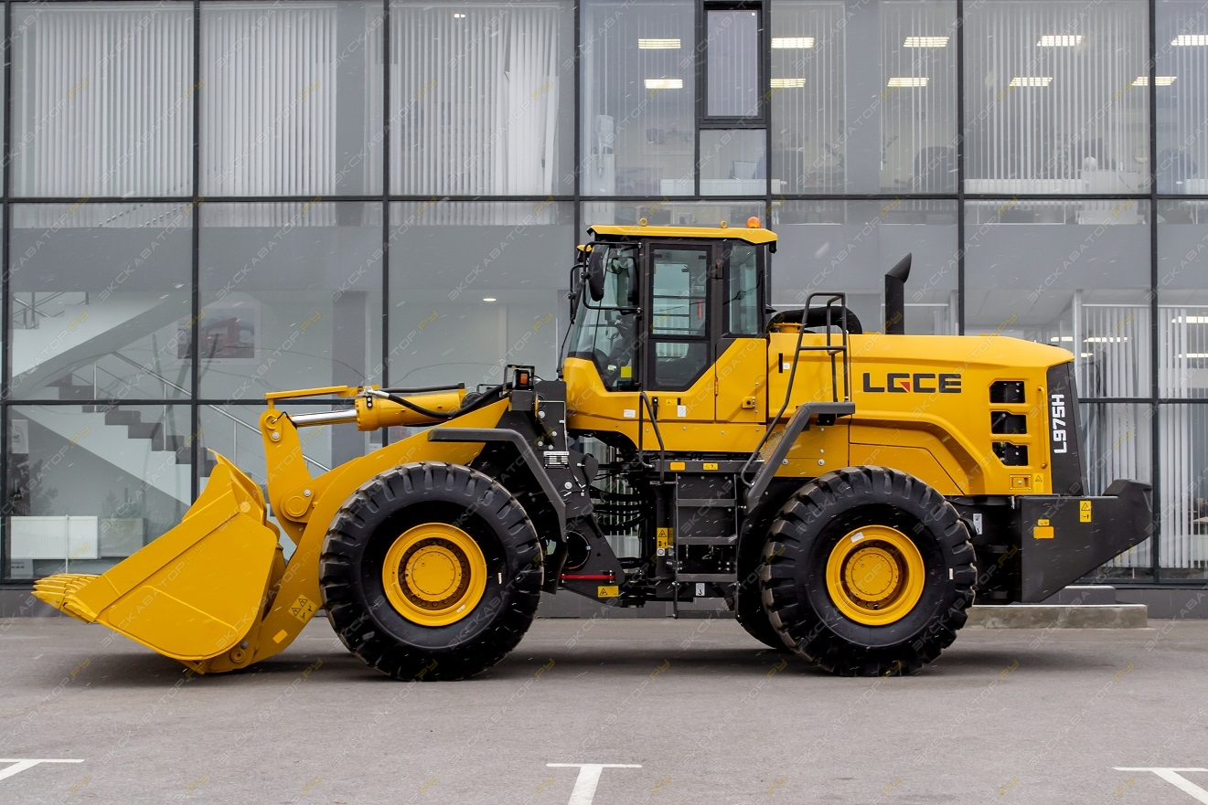 L975H [1]
