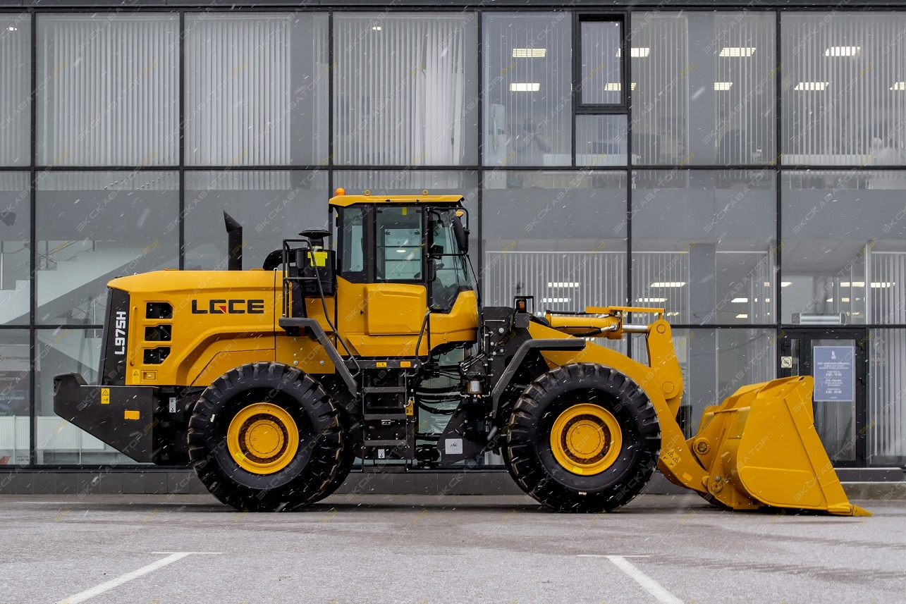 L975H [4]