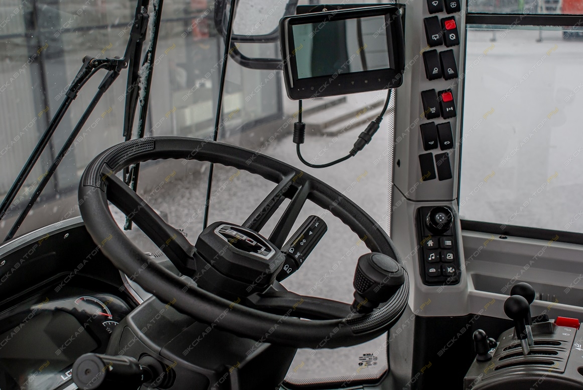 L975H [9]