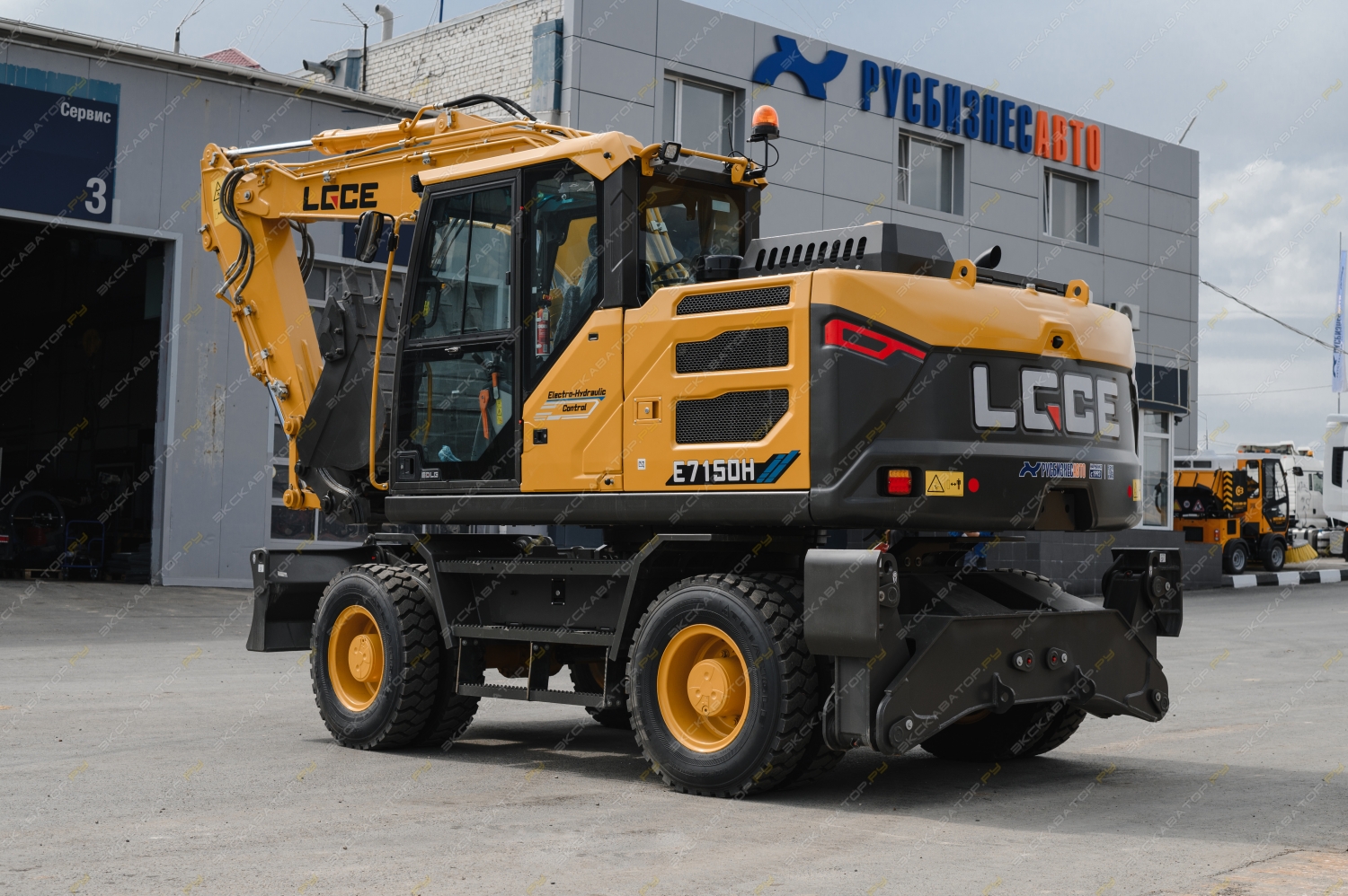 E7150H [1]