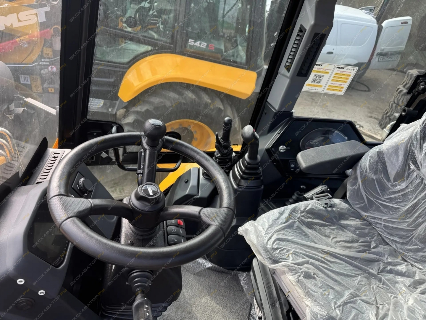 MST M542 S [2]