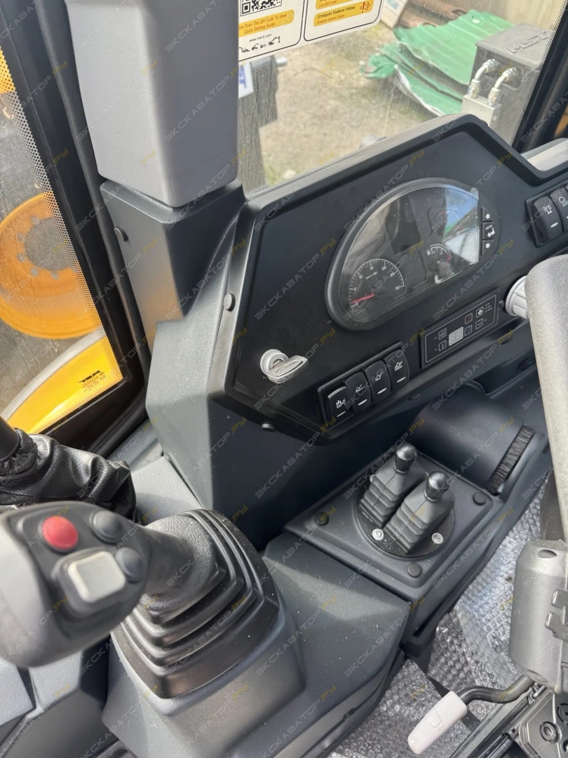 MST M542 S [3]