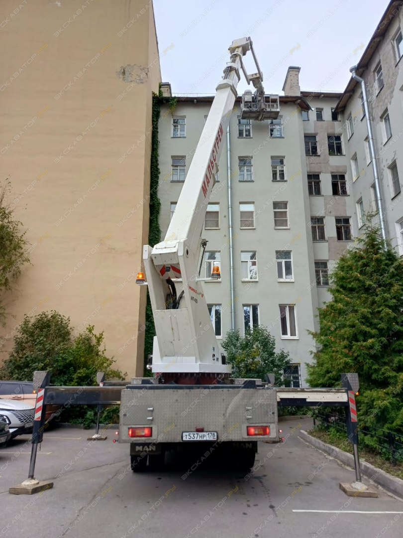 WT 425 [10]