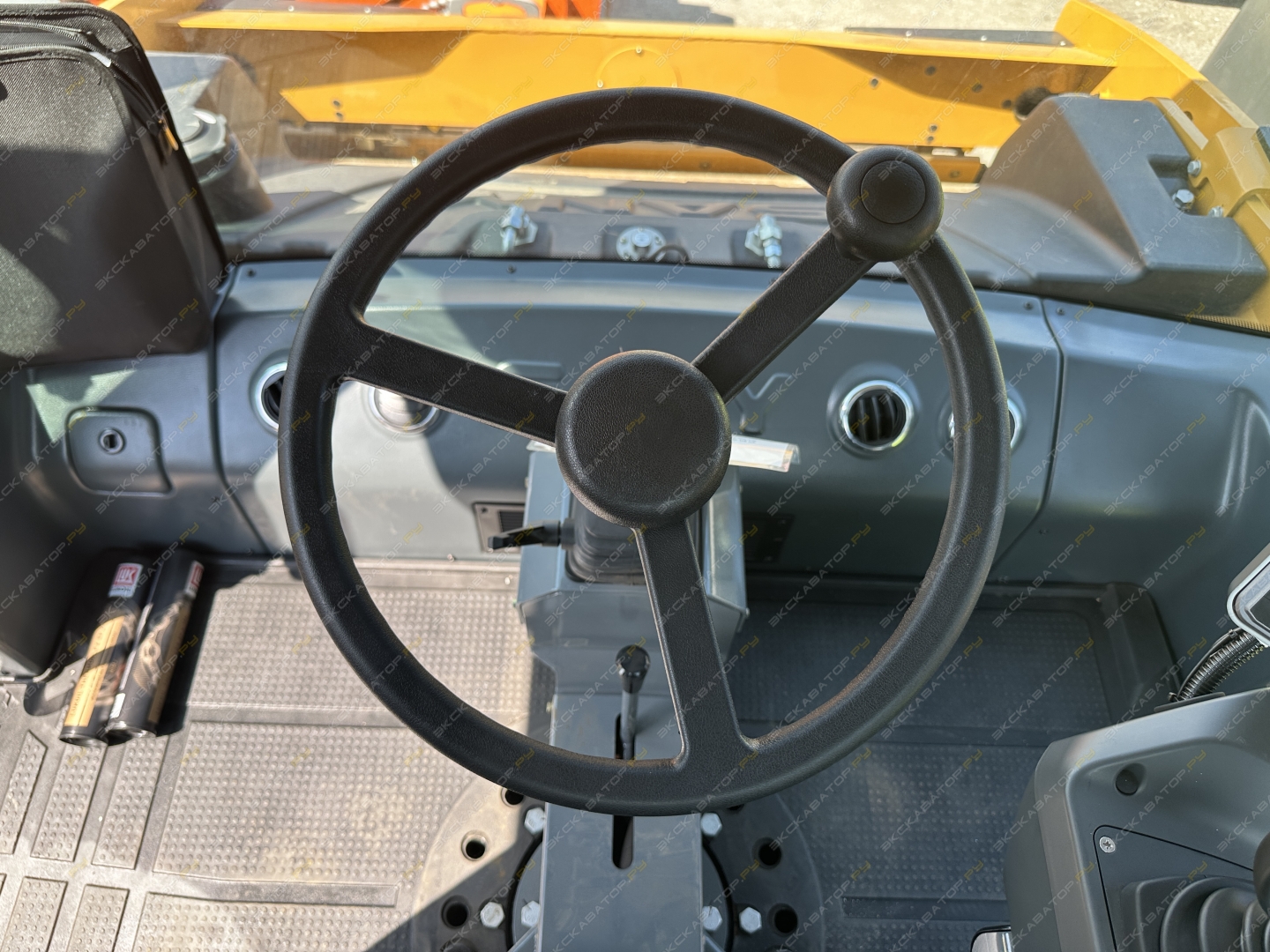 STR110C-10 [16]