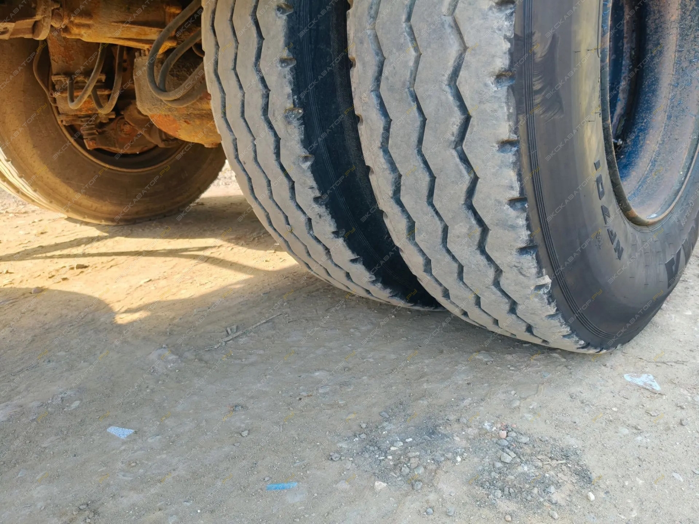 PM 1022 CE [12]