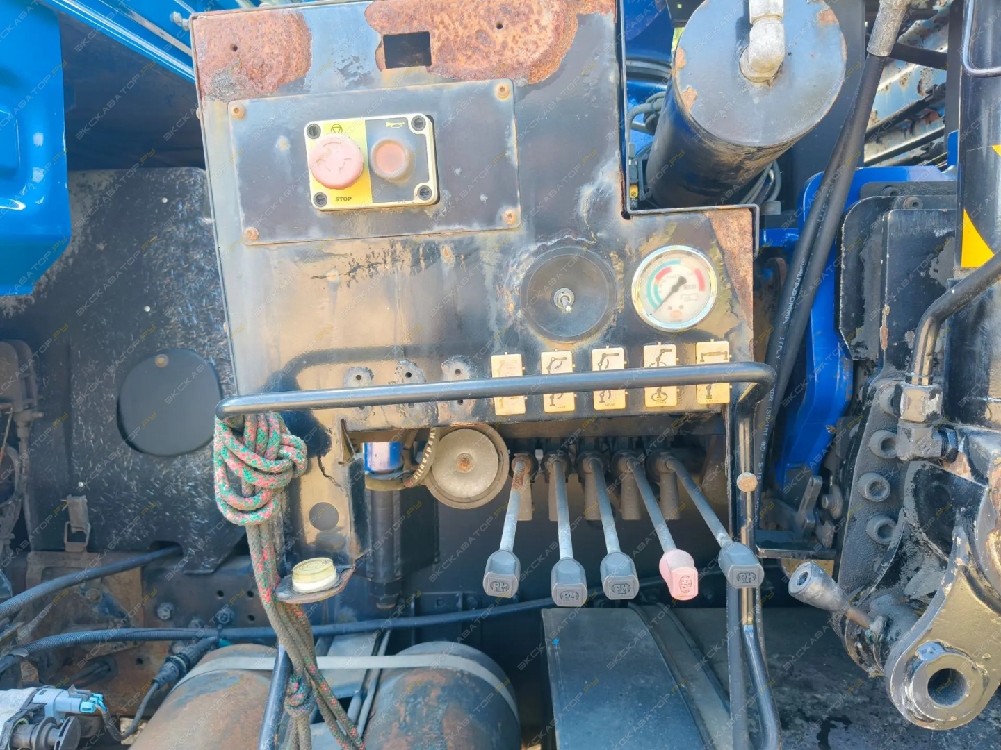 PM 1022 CE [6]