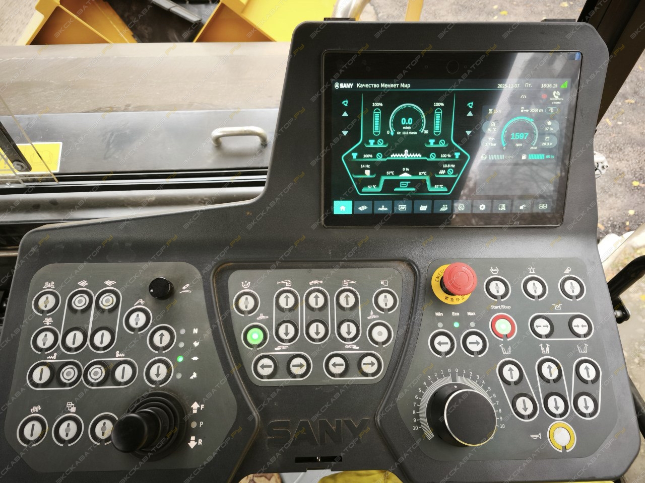 SAP90C-10 [3]