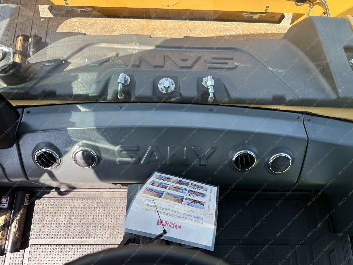 STR110C-10 [7]