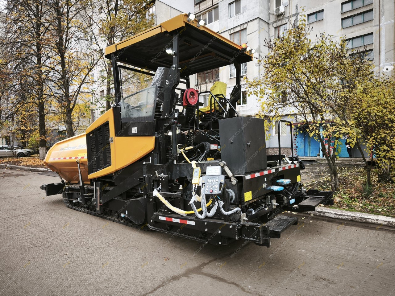 SAP90C-10 [1]
