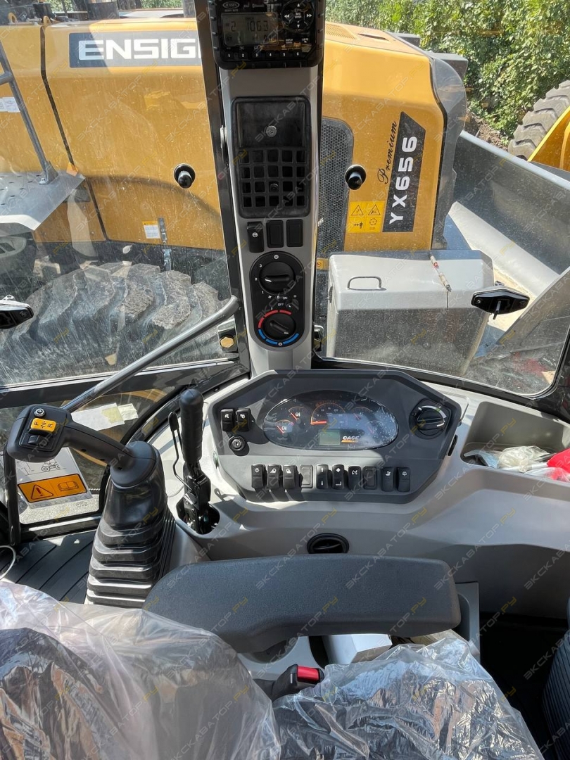 695SV [18]